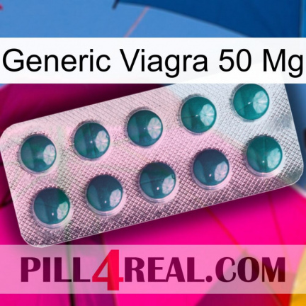 Generic Viagra 50 Mg dapoxetine1